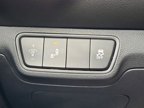 Certified 2023 Kia Forte GT-Line w/ GT-Line Premium Package FWD image 30