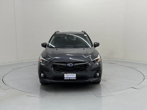Certified 2025 Subaru Crosstrek 2.0i Premium image 9