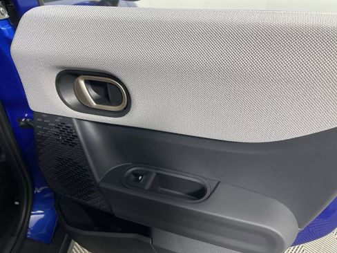 Used 2025 MINI Cooper S image 16