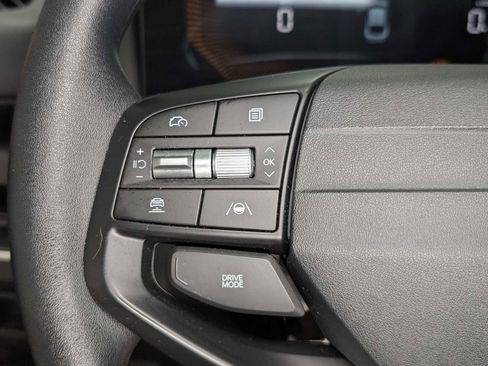 Certified 2025 Kia K4 FWD image 34