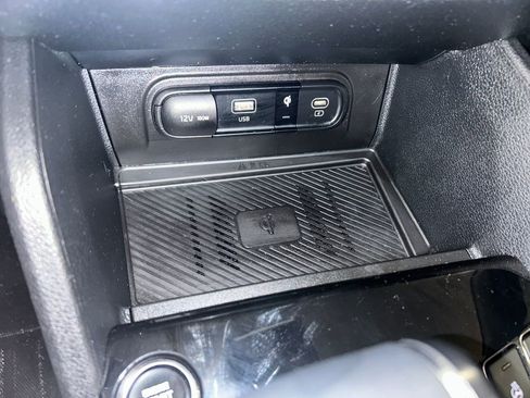 Used 2023 Kia Sportage X-Pro image 36