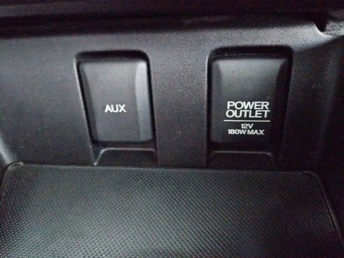 Used 2013 Honda Civic EX-L image 33