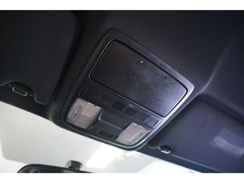 Used 2016 Honda Accord Sport image 26