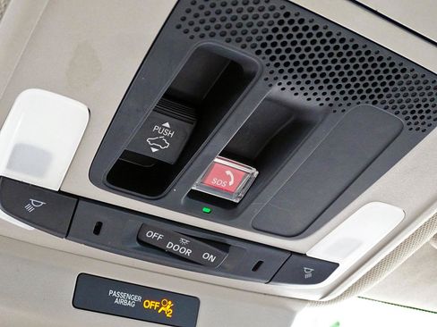 Used 2024 Honda Accord EX image 49