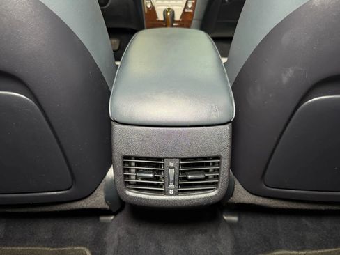 Used 2012 Lexus ES 350 image 21