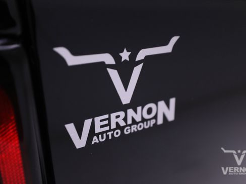 New 2026 RAM 2500 Tradesman image 46