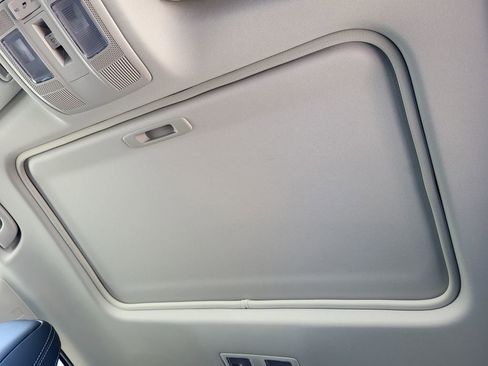 New 2025 MAZDA CX-5 AWD 2.5 S w/ Premium Plus Pkg image 19