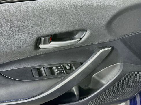 Used 2020 Toyota Corolla SE FWD image 11