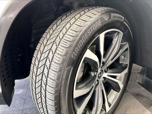 Used 2018 Lexus RX 450h AWD w/ Premium Package image 34
