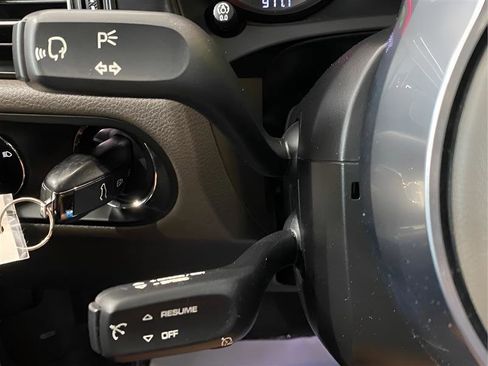 Used 2020 Porsche Macan GTS image 20