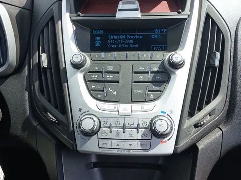 Used 2014 Chevrolet Equinox LS FWD image 26