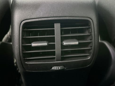 Used 2024 Ford Escape Active FWD image 26