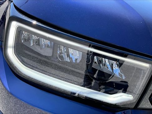 Used 2026 Honda Passport RTL image 27