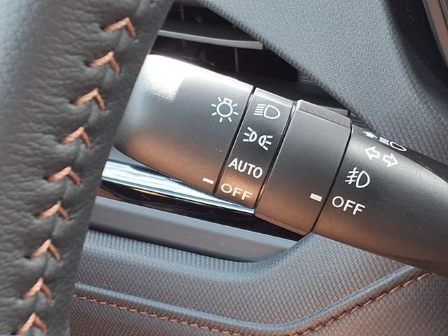 New 2026 Subaru Forester Touring AWD/4WD image 14