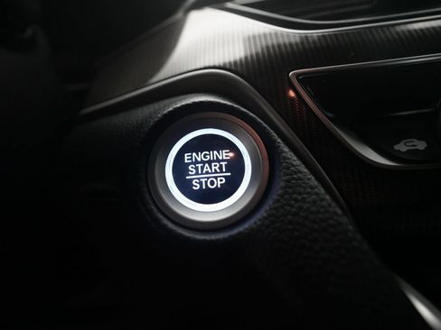 Certified 2022 Honda Accord Sport image 30