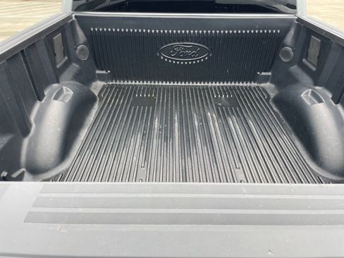 Used 2023 Ford F150 XL w/ STX Appearance Package image 21