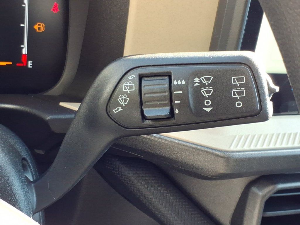 New 2026 Ford Bronco Sport Big Bend AWD/4WD image 25