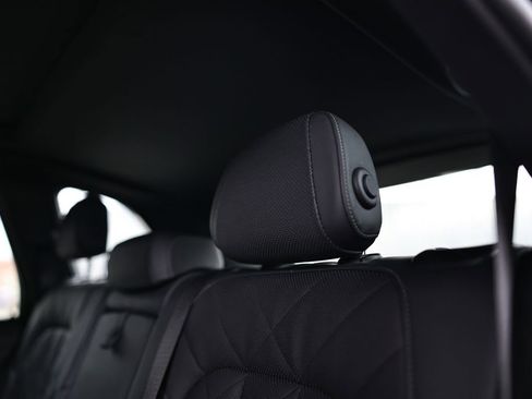 Used 2024 BMW X5 sDrive40i image 54