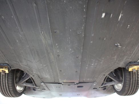 Used 2002 Ferrari 360 Spider image 99