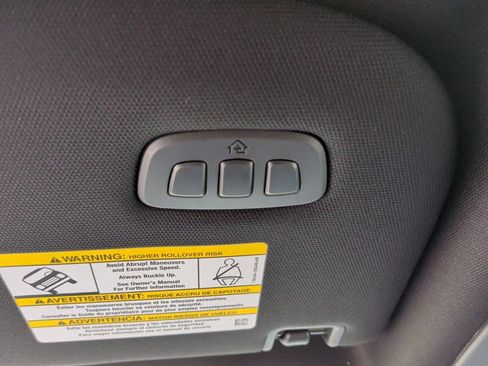 New 2026 Ford F450 Platinum w/ FX4 Off-Road Package image 22