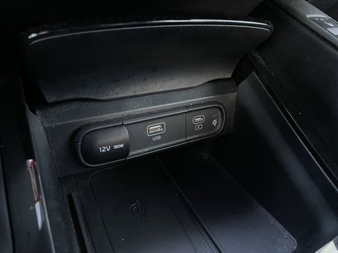 Used 2024 Kia Telluride EX X-Line image 19