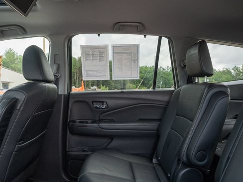 Used 2019 Honda Pilot Touring image 20