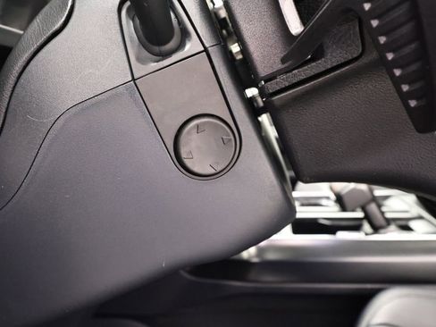 New 2026 Ford F150 Raptor AWD/4WD image 21