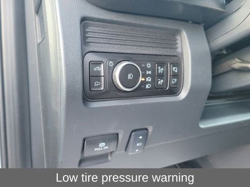 New 2026 Ford F250 Lariat w/ Tremor Off-Road Package image 11