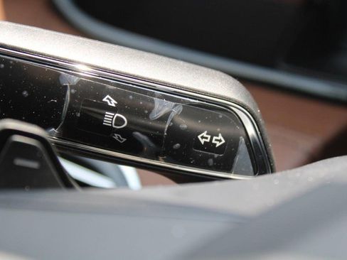 Used 2023 Lincoln Navigator Reserve RWD image 20