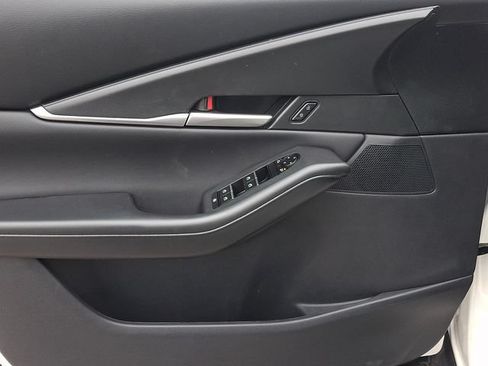 New 2026 MAZDA CX-30 AWD 2.5 S image 8