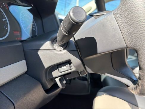 Used 2012 RAM 1500 ST w/ Special Service Group image 47