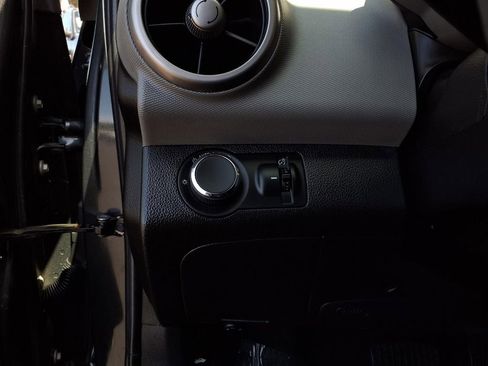 Used 2015 Chevrolet Sonic LT FWD image 12