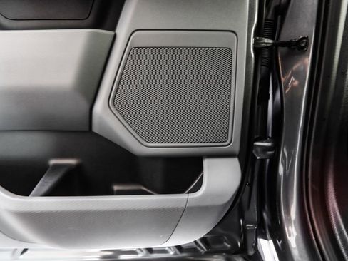 Used 2024 Ford F150 XLT w/ Tow/Haul Package image 51