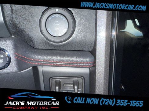 Used 2024 Ford Expedition Limited image 28