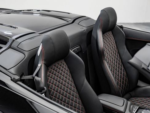 Used 2022 Audi R8 V10 performance AWD/4WD image 80