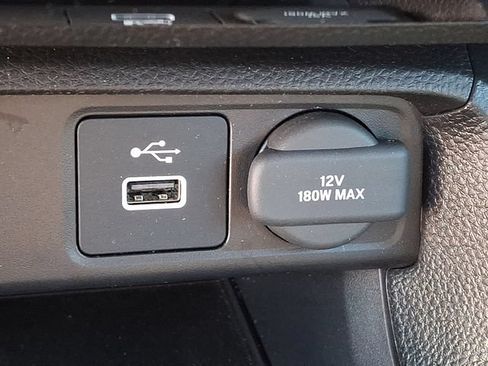 Used 2023 Honda Civic Sport image 22