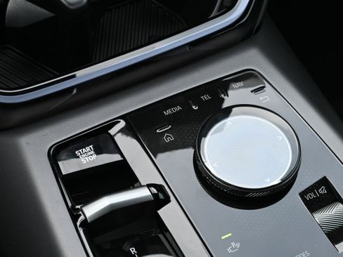 Used 2026 BMW X3 xDrive30i w/ Premium Package AWD/4WD image 18