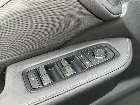 New 2026 Lexus TX 350 AWD image 12