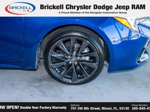 Used 2025 Toyota Corolla XSE FWD image 42