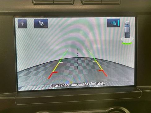Used 2021 Ford F150 XL w/ Equipment Group 101A High RWD image 14
