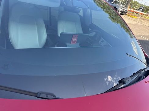 Used 2021 Tesla Model Y Long Range image 7