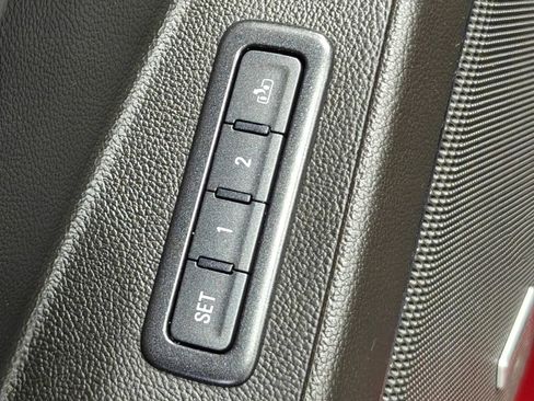 Used 2018 Chevrolet Tahoe Premier AWD/4WD image 62