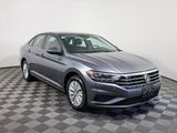 Used 2020 Volkswagen Jetta S w/ Driver Assistance Package image 3