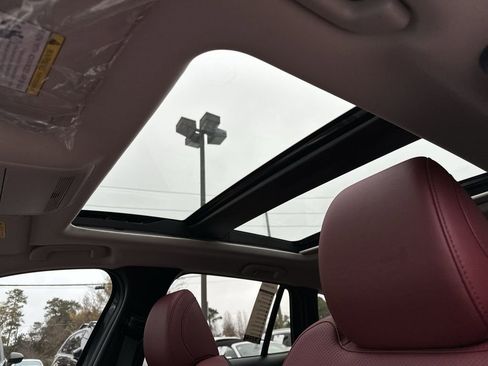 New 2026 MAZDA CX-50 AWD 2.5 Hybrid w/ Weather Package image 21