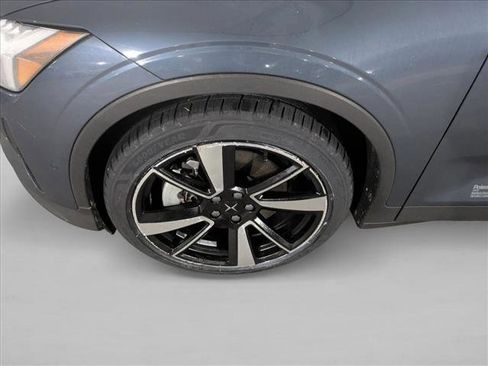 Used 2021 Polestar Polestar 2 image 23