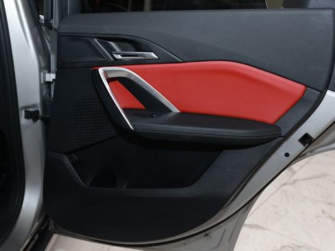 Used 2024 BMW X1 xDrive28i w/ Convenience Package image 19