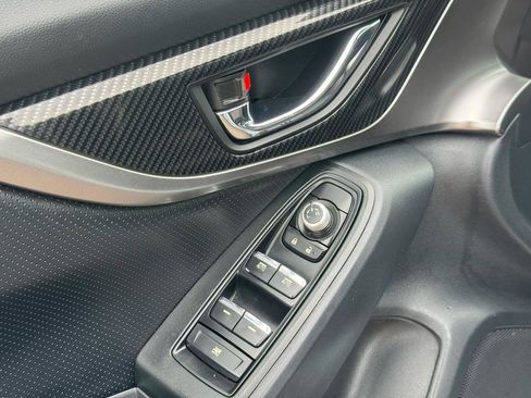 Used 2019 Subaru Crosstrek 2.0i Limited w/ 18" Wheel Sport Package image 30