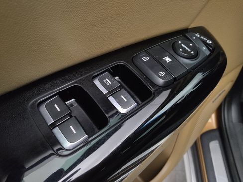 Used 2018 Kia Sportage SX AWD/4WD image 27