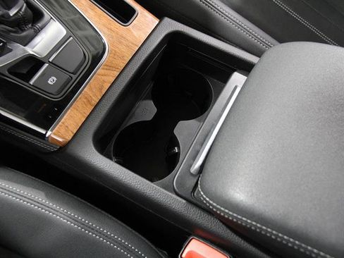 Used 2021 Audi Q5 2.0T Premium Plus w/ Premium Plus Package image 15