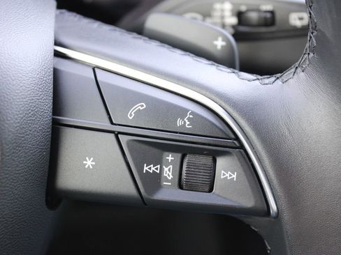 Used 2024 Audi Q7 2.0T Premium Plus image 34